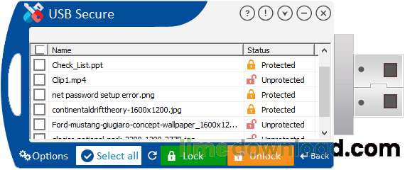 usb_secure_screen-4.png