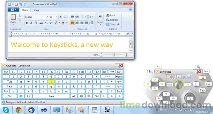 virtual-keyboard.jpg