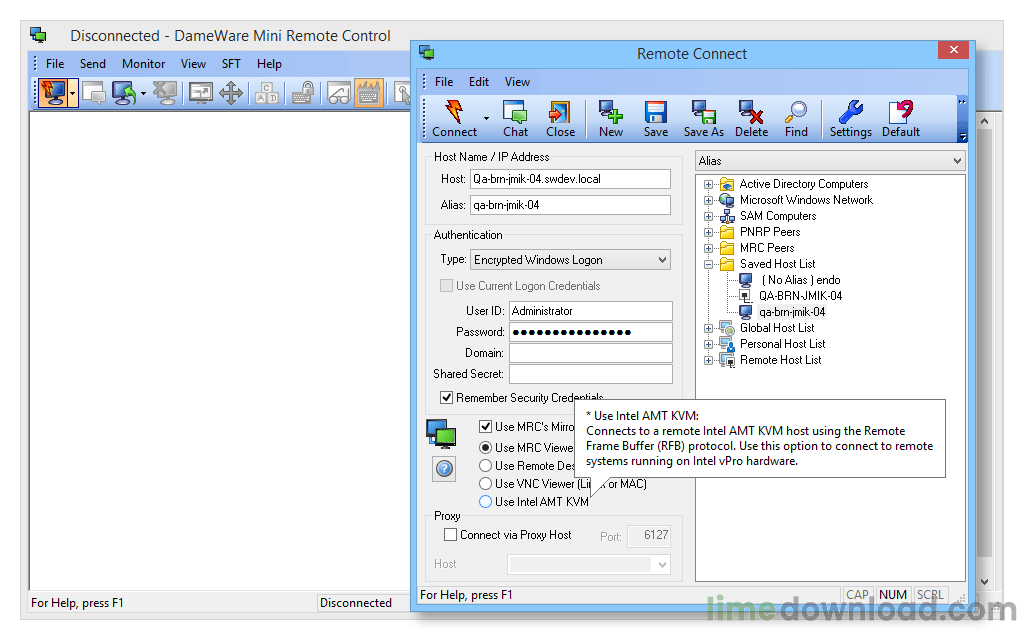 mrc-intel-kvs.png