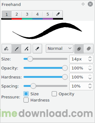tooldock_rjp5oul.png
