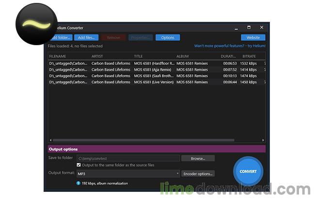 helium-converter-screenshot.jpg