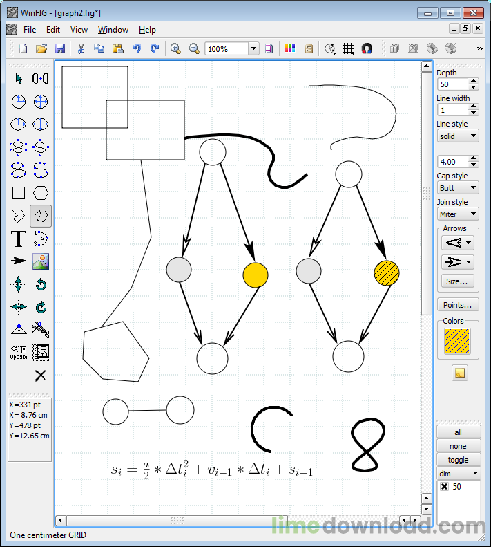 winfig42_screenshot_win7_plastique.png