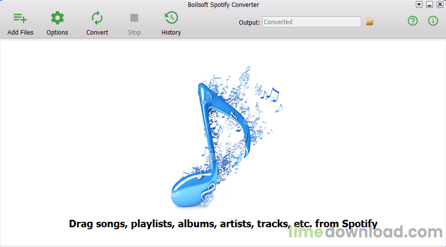 spotify-music-converter1.png