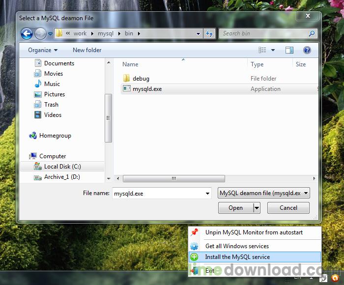 mysql_monitor_pic_10.jpg
