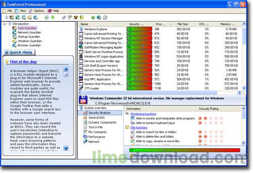 screenshot.jpg
