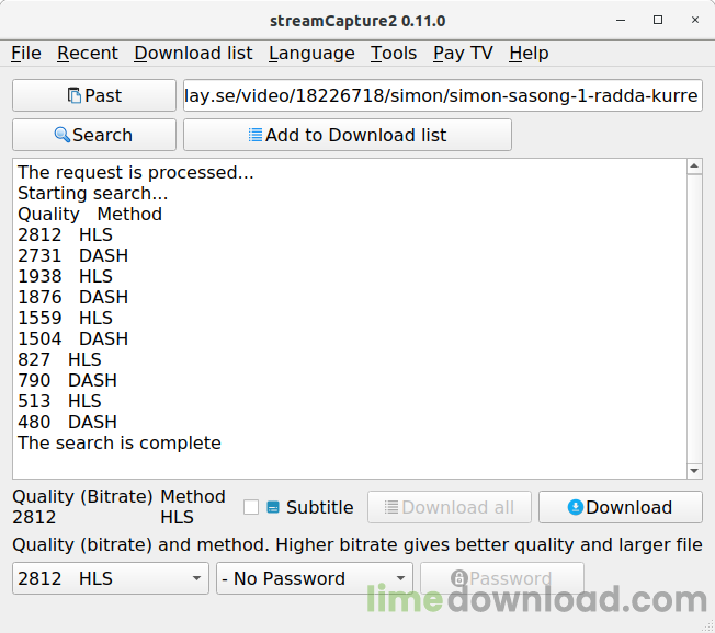 streamcapture2_eng.png