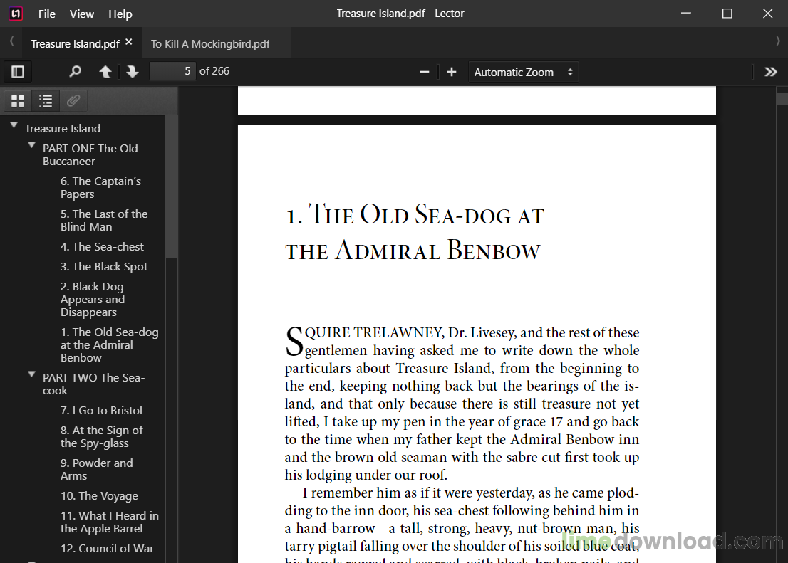 tabbed-view.png