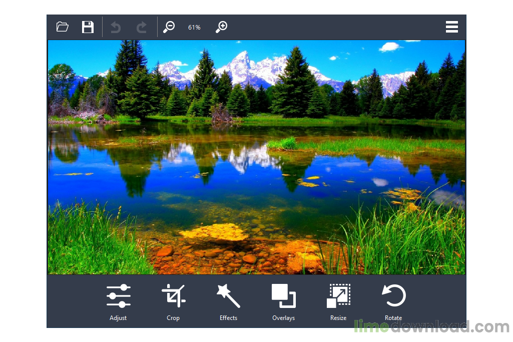 photoeditor2.png