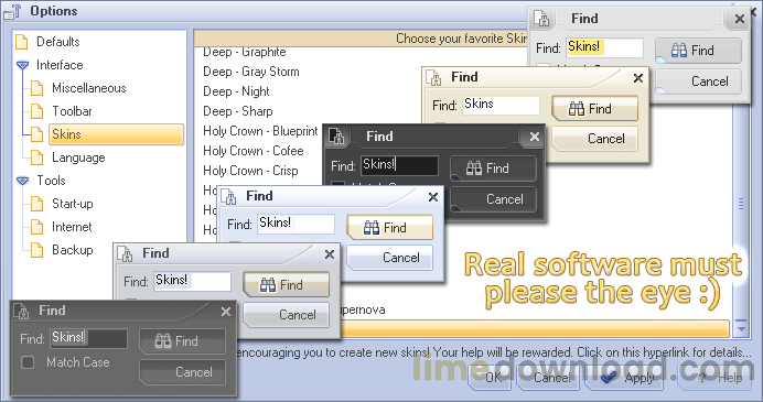 AllMyNotes Organizer Deluxe