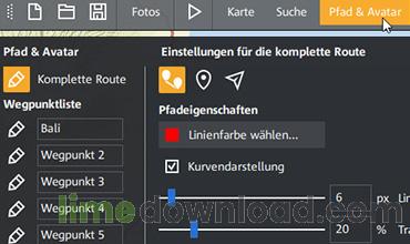MAGIX PHOTOSTORY DELUXE