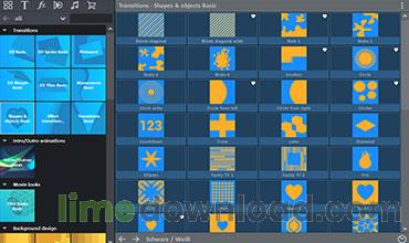 MAGIX PHOTOSTORY DELUXE
