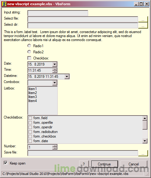 vbsform.png