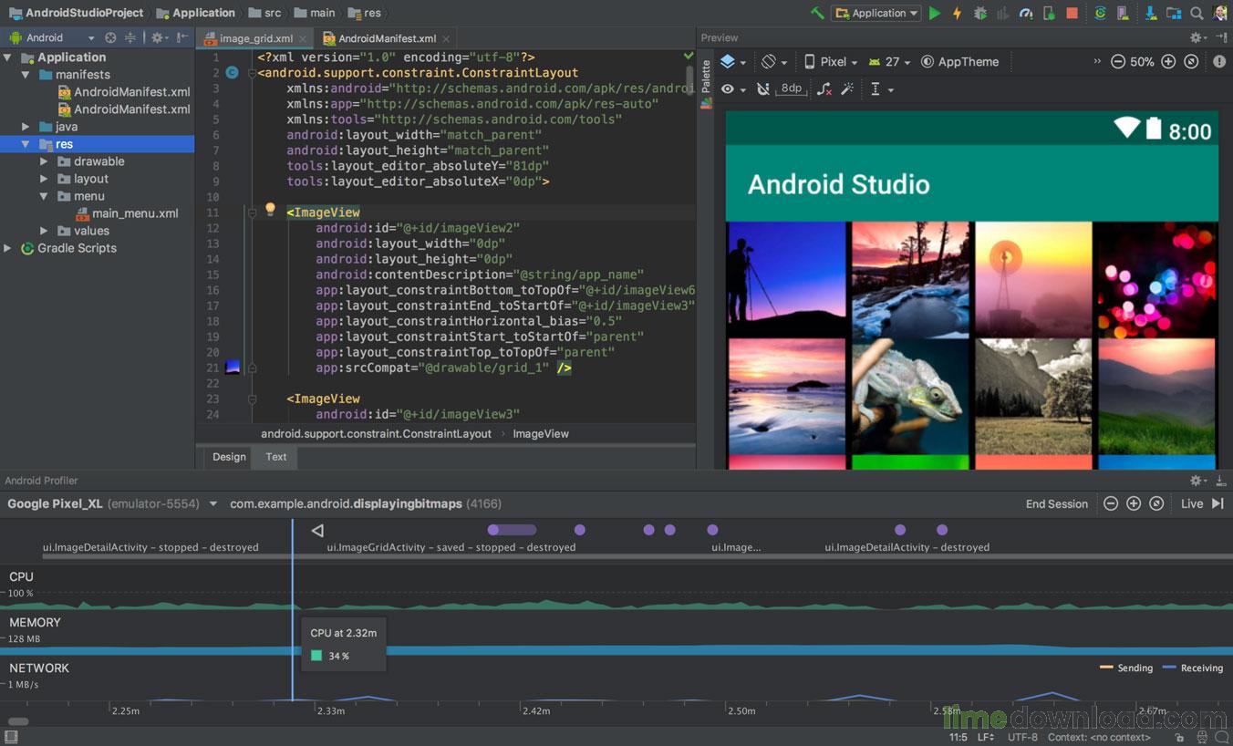 studio-homepage-hero.jpg