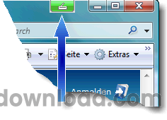 druckersymbol_vista.png