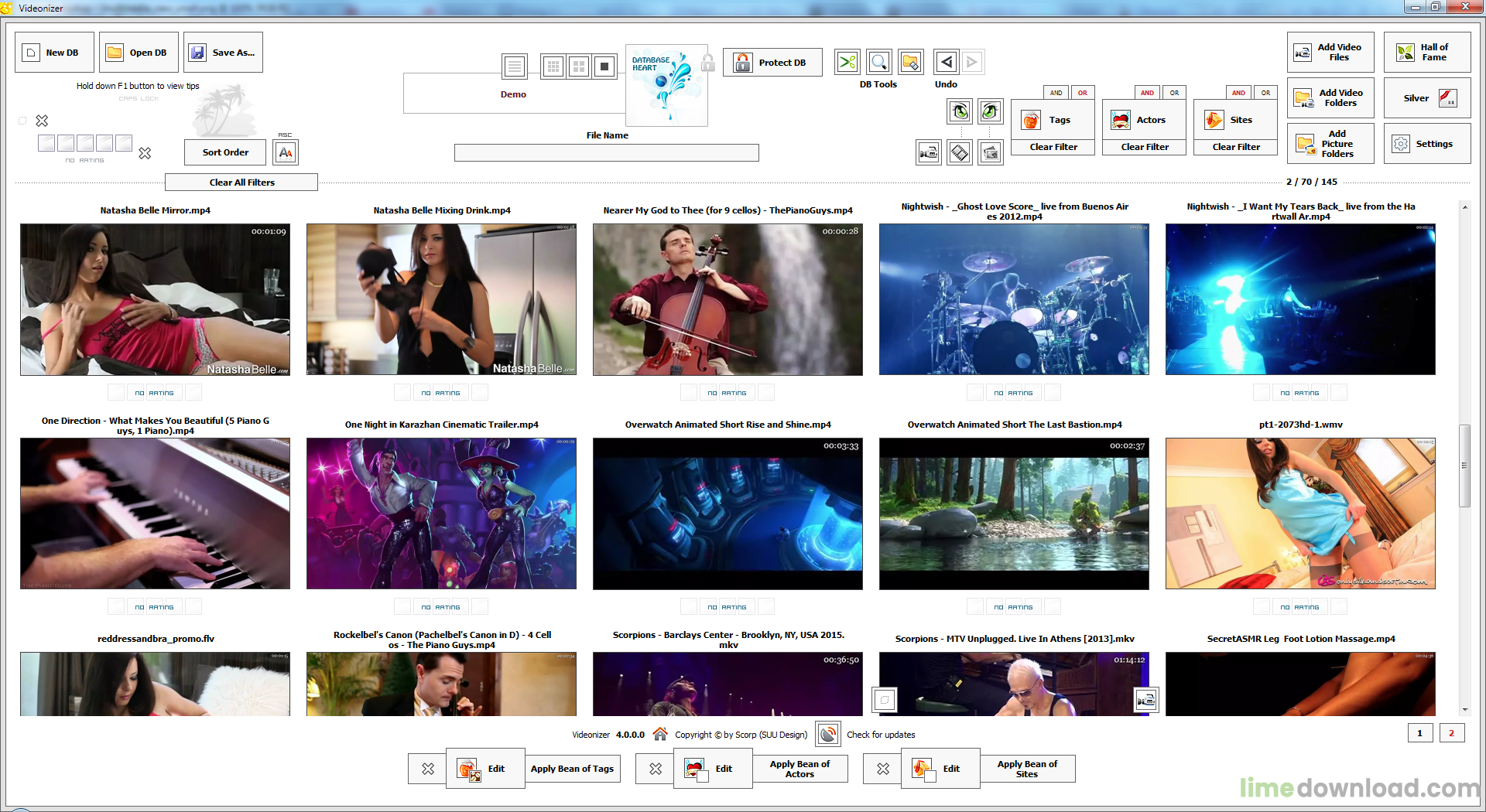 multimedia_view_big.png