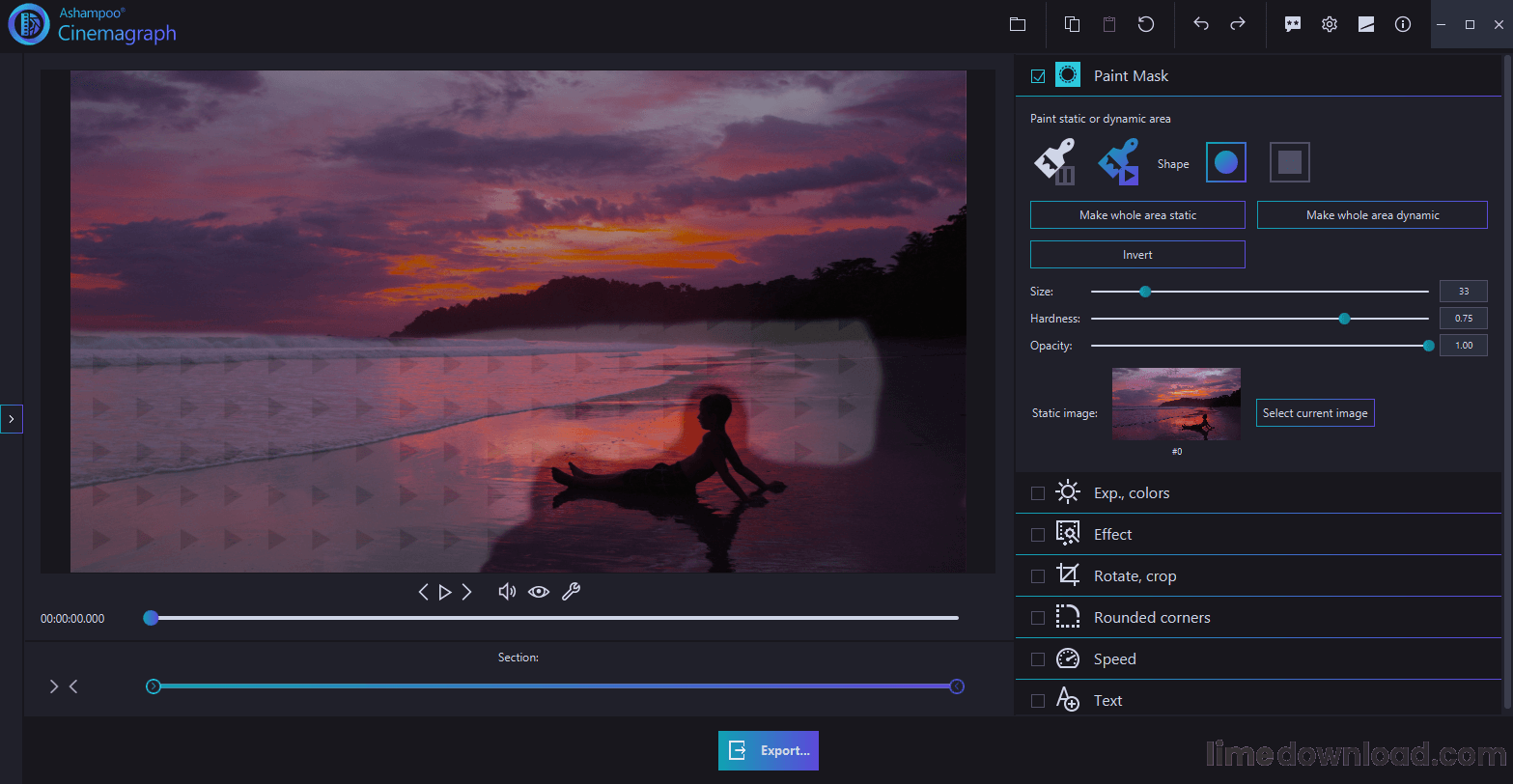 scr-ashampoo-cinemagraph-set-mask.png