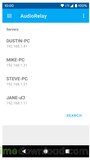 111111.png