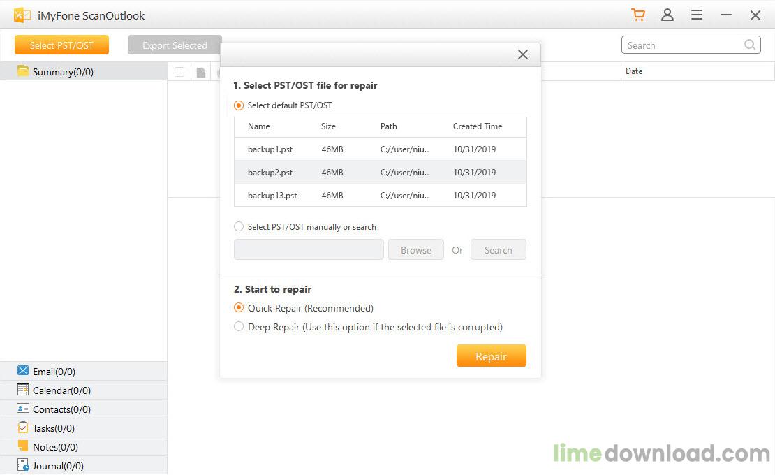 scanoutlook-step1.jpg