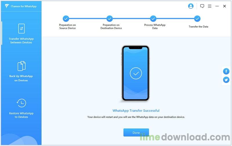 guide-transfer-3.jpg