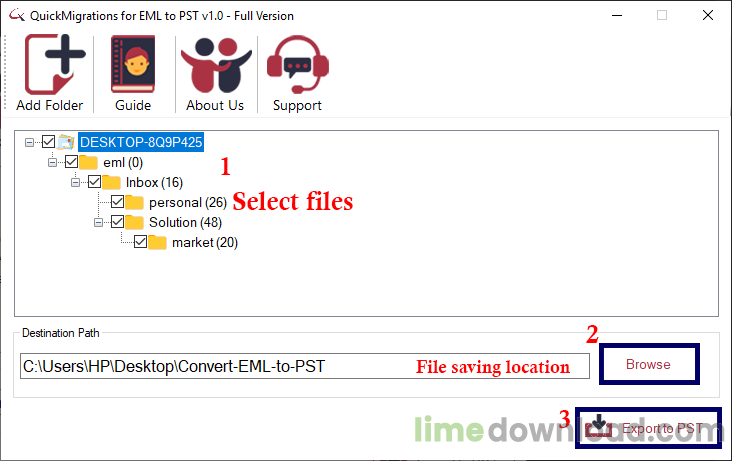 step-2.png