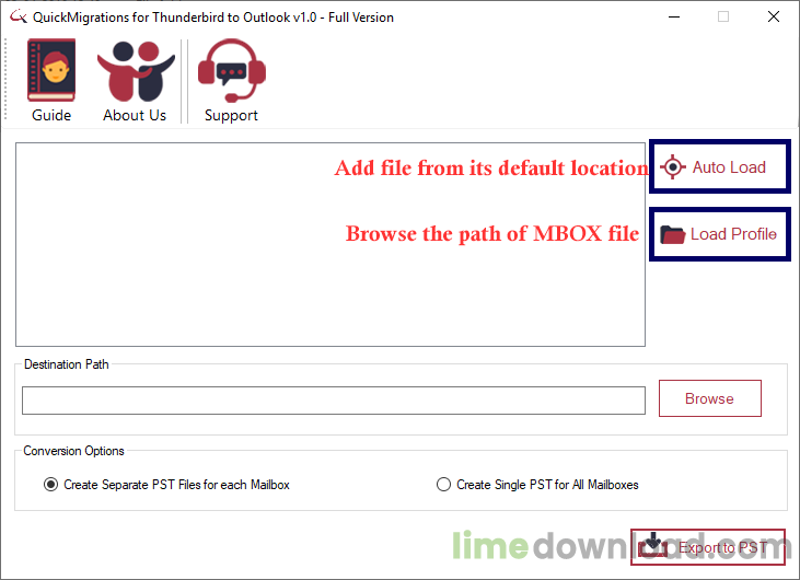 step-1.png