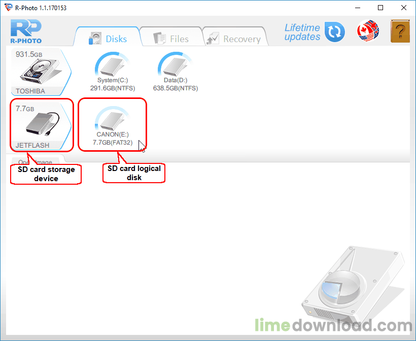 photo_recovery_card_disks_panel_big.png