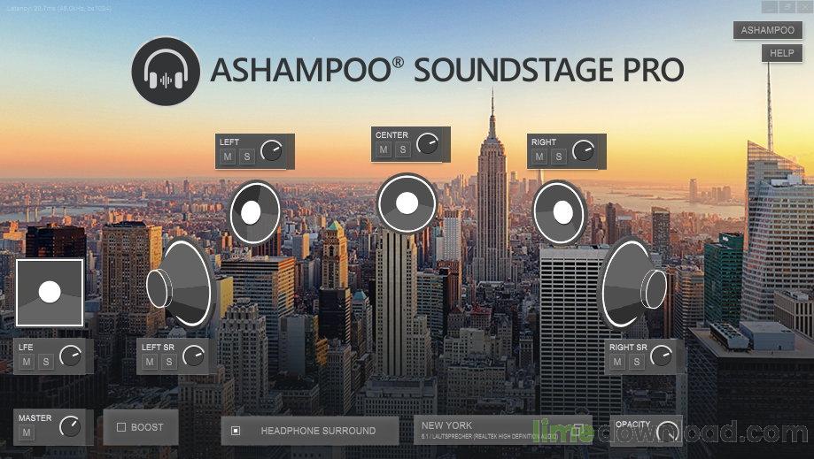 scr-ashampoo-soundstage-main-5-1-start.jpg