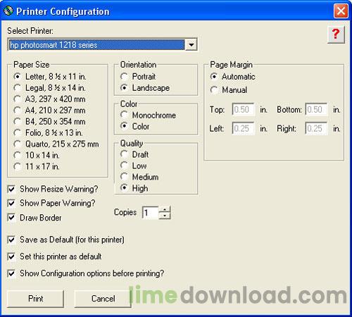 screenshot2.jpg