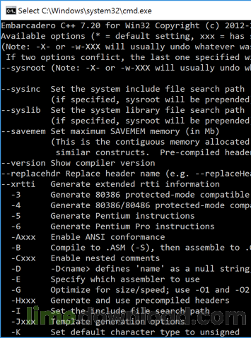 bcc32c-101-berlin-screenshot2.png