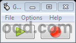screenshot.png