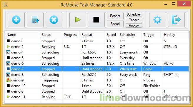 task-manager.jpg