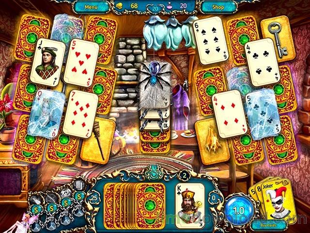 dreamland-solitaire-dragons-fury-screenshot0.jpg