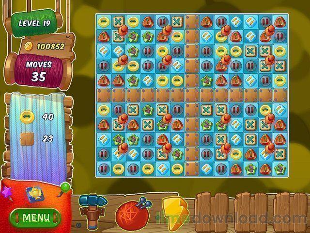 button-tales-screenshot0.jpg
