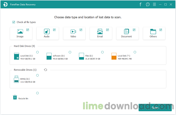 select-file-types-location.png