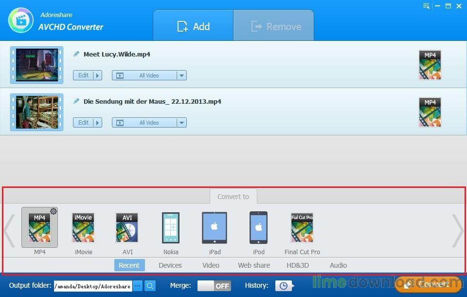 select-format-windows.jpg