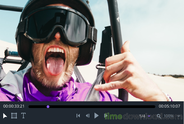 banner-person-pc.png