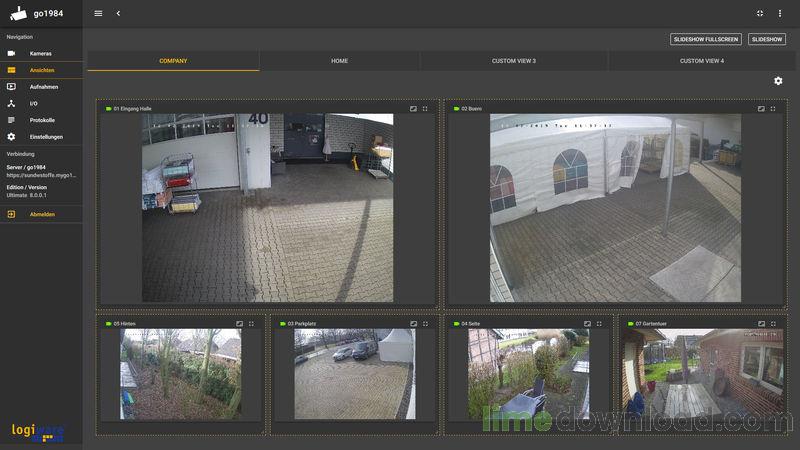 csm_camera_view_light_88618854b2.jpg
