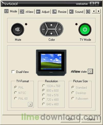 pln_fd_20n_e1hled.jpg