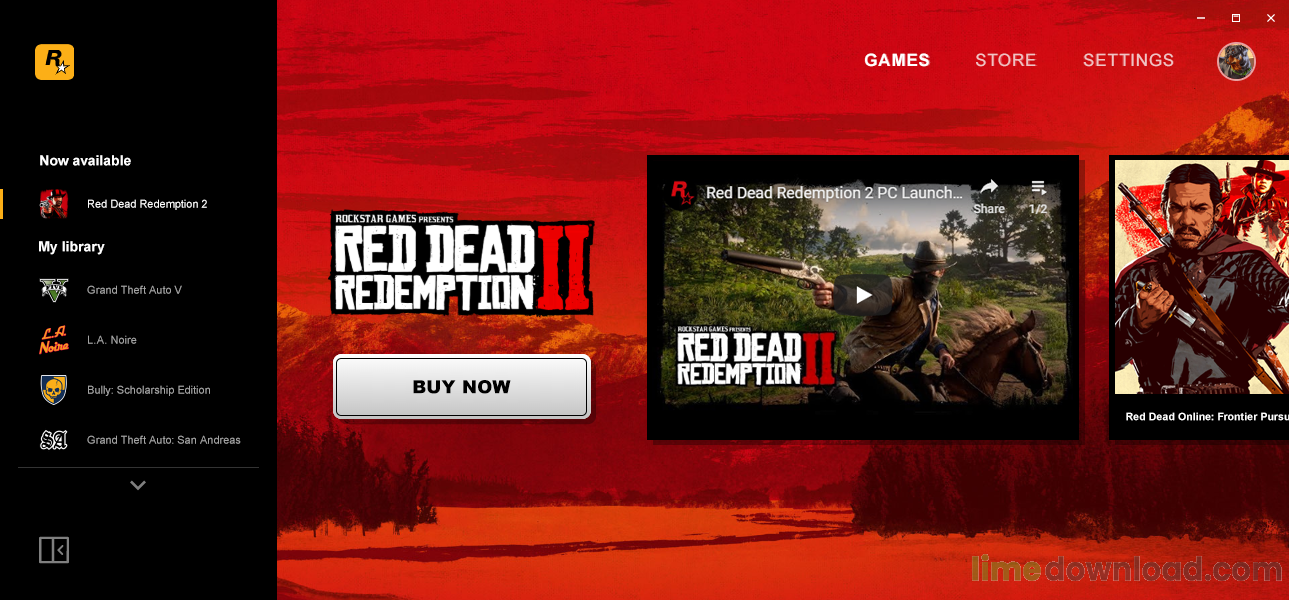 rgl-rdr2-buynow.png