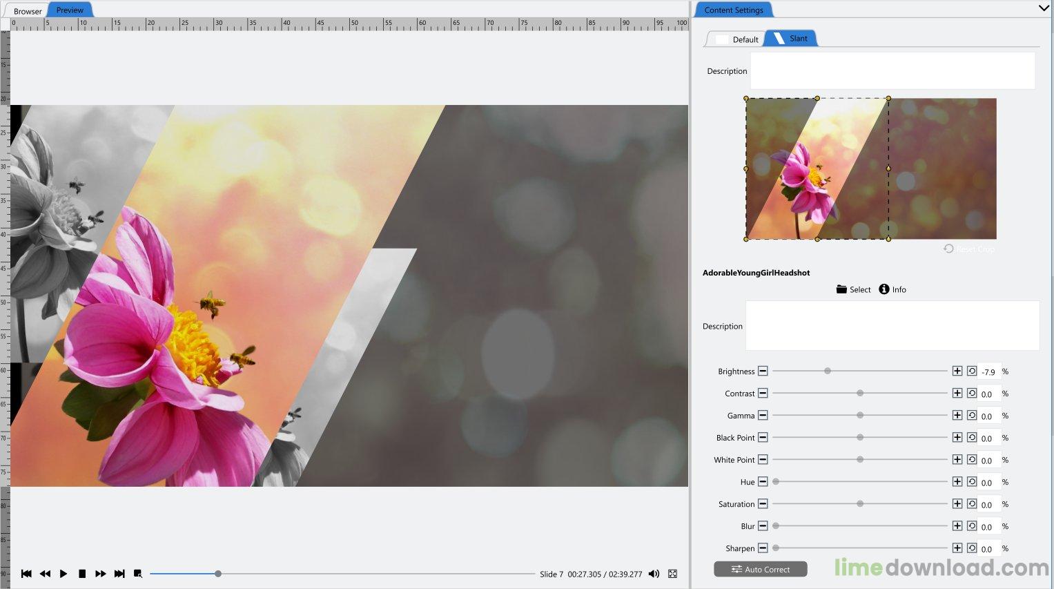 Photopia Creator