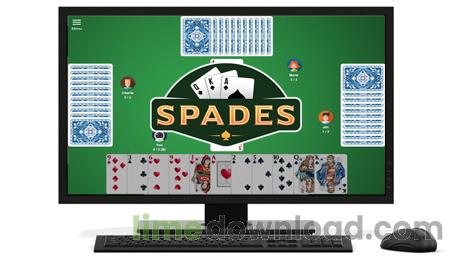 spades-premium-frame.jpg