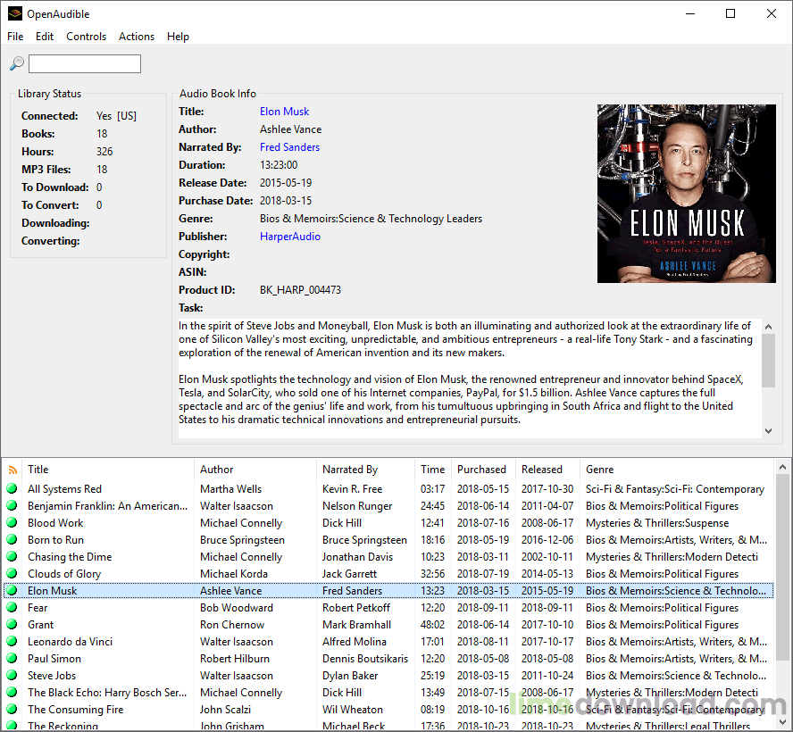 open_audible_win.png