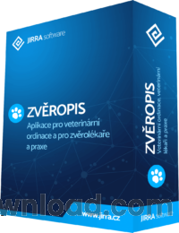 aplikace-zveropis-2-200x260.png