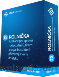 aplikace-rolnicka-200x260.png