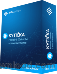 aplikace-kyticka-2-200x260.png