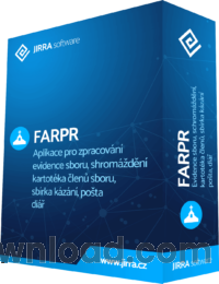 Farpr