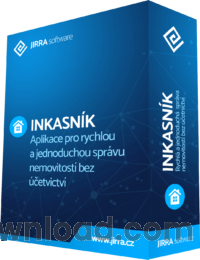 aplikace-inkasnik-2-200x260.png