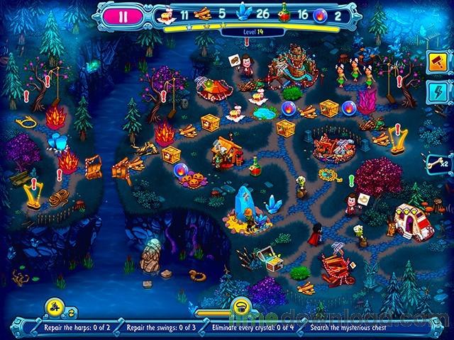incredible-dracula-witches-curse-screenshot0.jpg
