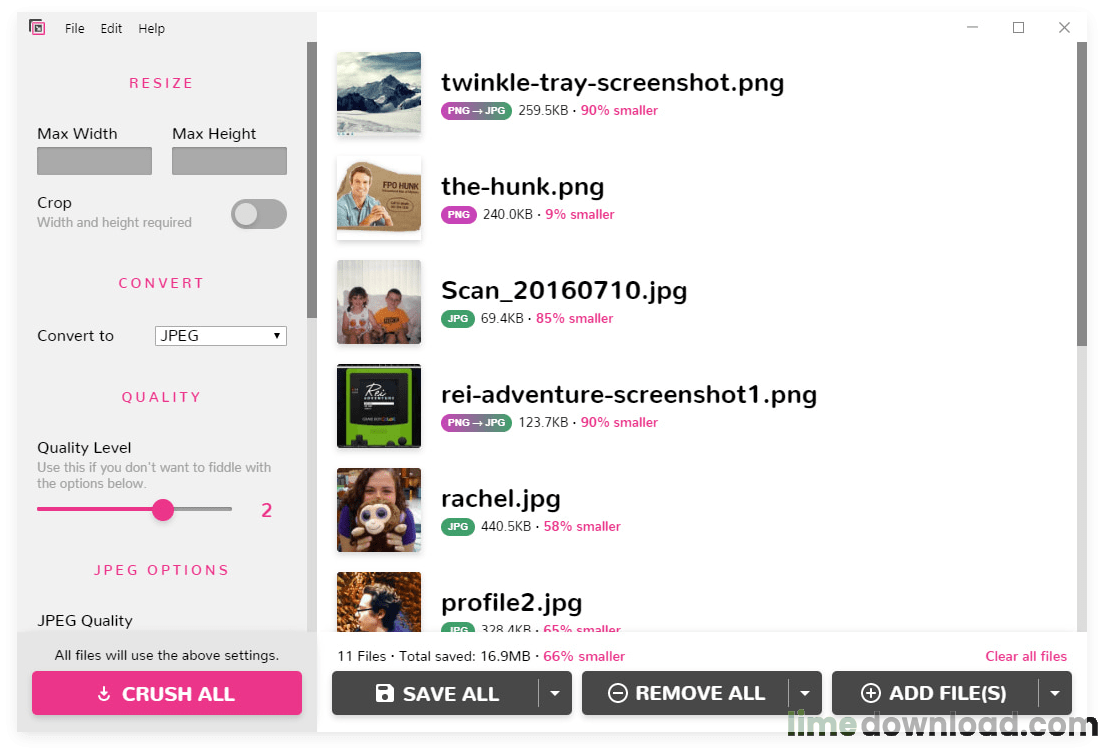 screenshot-1.png
