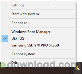WinToLinux